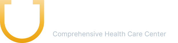Vision Technologies