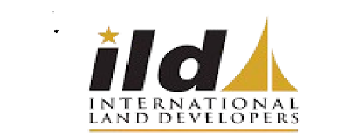 c3
